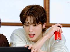 재현이 꿈 백업 모음