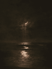 지사는 풍사를...