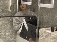 너는 빨강보다 초록이 잘 어울려