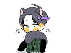 [CK] 꿍냥이 총정리