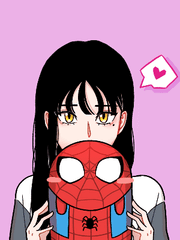 [히로아카]염력 고양이