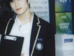 내 처음은 네가 다 가져가놓고 上