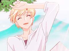 드림 썰 백업 [1]