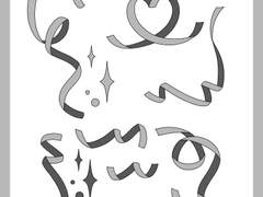 [전자노트 스티커]테두리 컨페티 스티커.png