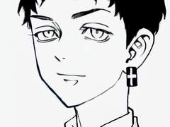 [도리벤 드림] 수예부 그남과 뜨개질부 드림주