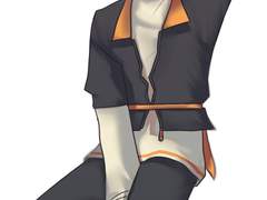 바실리오스 반젤리스｜남자｜헤르메스