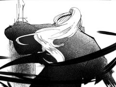 트러스트 & 빛의 전사