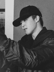 나의 사춘기에게