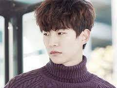 [2pm 이준호] 기억하지 못해도 사랑이 여기있어 4화