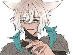 중간과정 야슈톨라