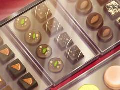 [은혼 상황문답]발렌타인데이!