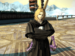 상시 커미션 공지 (가끔 닫힘)