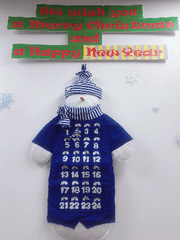 울려라 유포니엄 단편