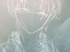 그림만 그리는 09에 학교그림 모음