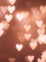 [GL]첫사랑은 이루어지지 않는다