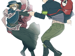 레노파우 백업1