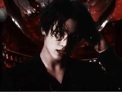 14. BL게임속 악역 서브수는 봄잠바