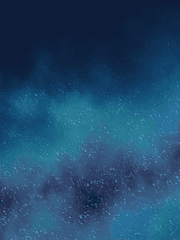 동아리 설정 총정리