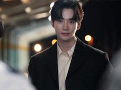 [2pm 이준호] 기억하지 못해도 사랑이 여기있어 5화