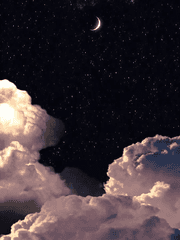 모든 꿈은 흩어지는데 혼자 남아 네가 다시 오길 기다리고 있어