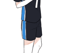 운명은 스스로 만드는 것