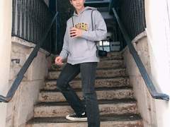 [2pm 이준호] 기억하지 못해도 사랑이 여기있어 8화