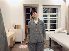 [2pm 이준호] 기억하지 못해도 사랑이 여기있어 9화