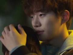 [2pm 이준호] 기억하지 못해도 사랑이 여기있어 10화