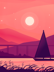 회사설 글연성 백업