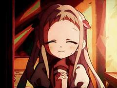 [하이큐 상황문답] 자기야!!