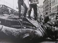 올해로 소련 해체 30년