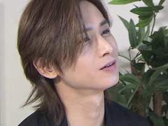 [킨키 KTK] 성당언니 로맨스