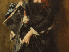 오랜 소꿉친구에게 보내는 편지