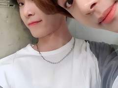 우린 김씨네 남매들입니다! 01