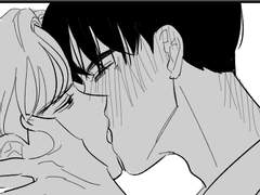 싸그락 난분분 07