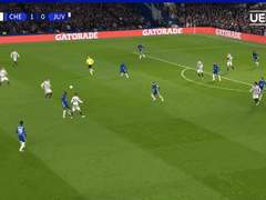 12.09(목) 02:45UCL 유벤투스 vs 말뫼FF