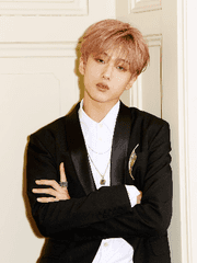 "알잖아, 나 연하 싫어하는 거."