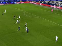 12.09(목) 02:45UCL 제니트 vs 첼시