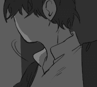 26화. 복수자의 뜀박질