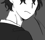 27화. 원망의 부름