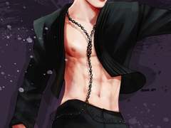 모두가 바라던것