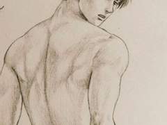 <리바이의 사생활1 (56화)>