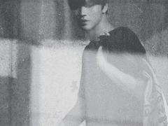 비가 그쳤어요. 5