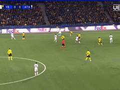 12.09(목) 05:00UCL 맨체스U vs 영보이스