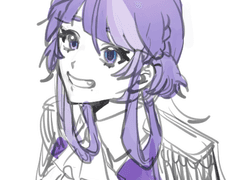 하토풀&앺라 드림(~220919)