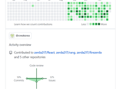 03. C가 C++을 낳고, C++이 C#을 낳고, JAVA가 javascript를 낳고. (아님)