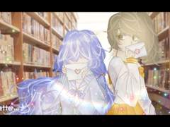 [로그] 세이나 아카네