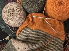 간단하고 쉽게 쓰기/이도은