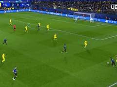 12.09(목) 05:00UCL 아탈란타 vs 비야레알