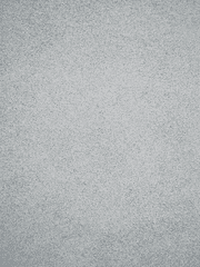 [2차] 화산귀환 - 썰